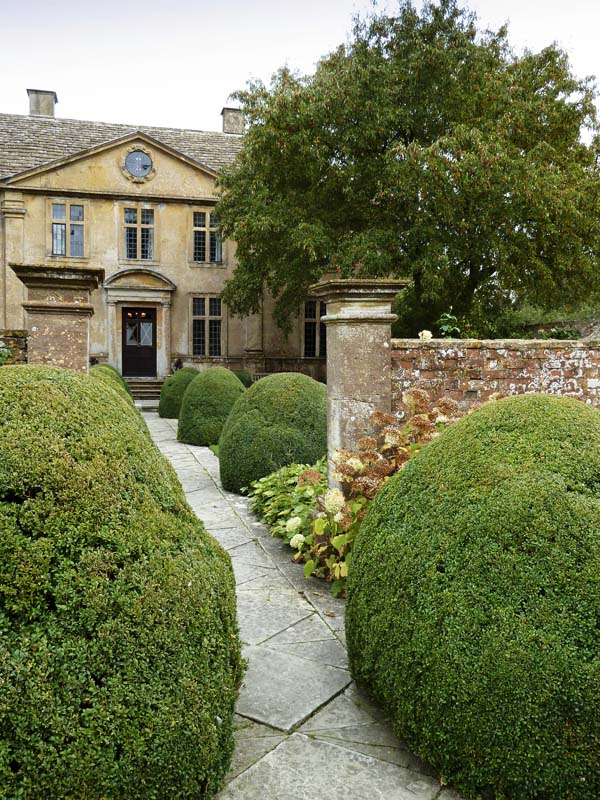 Hillyground Cottage Holidays, Sturminster Newton, Dorset